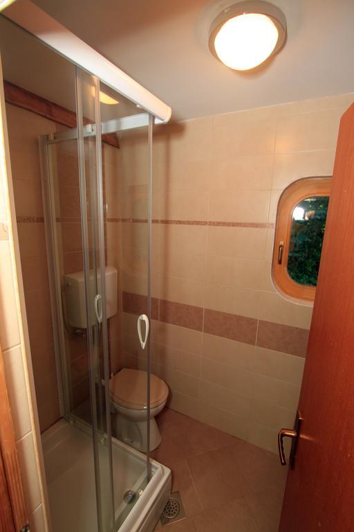 Holiday Home Vesna Brod na Kupi Exterior foto