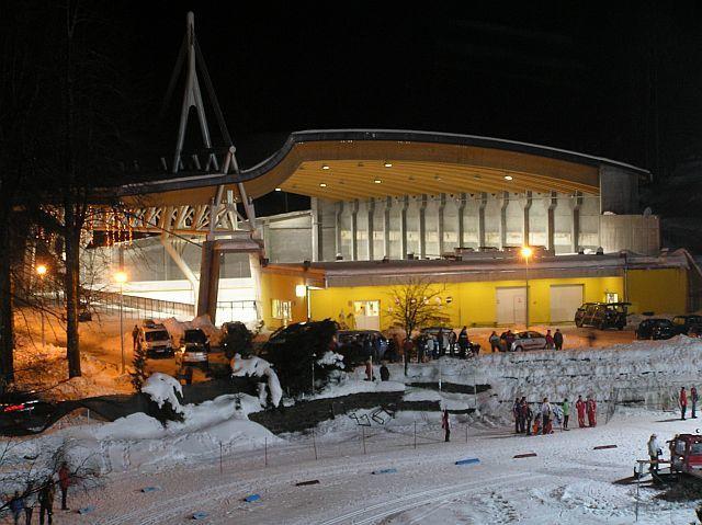 Holiday Home Vesna Brod na Kupi Exterior foto